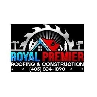Roofing Contractor Oklahoma City Ok