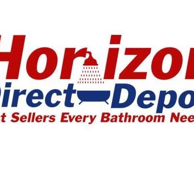 Horizons Direct Depot