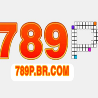 789pbrcom