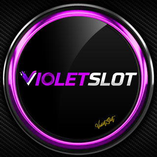 Violetslot88