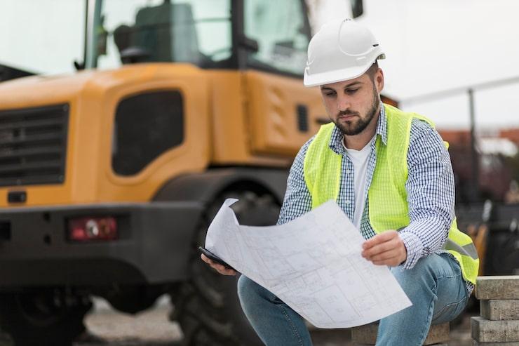 Parking-Lot-Contractors-in-Columbus-OH