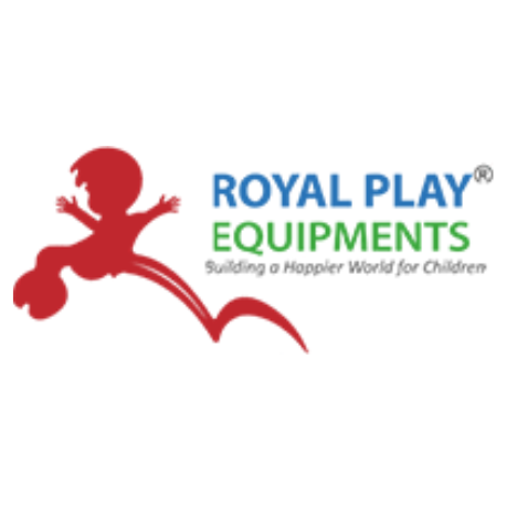 Royal Play