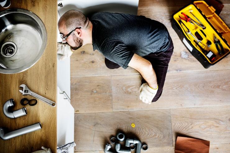Plumbers-in-Elgin-TX