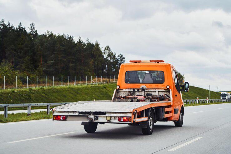 Towing-in-Salinas-CA
