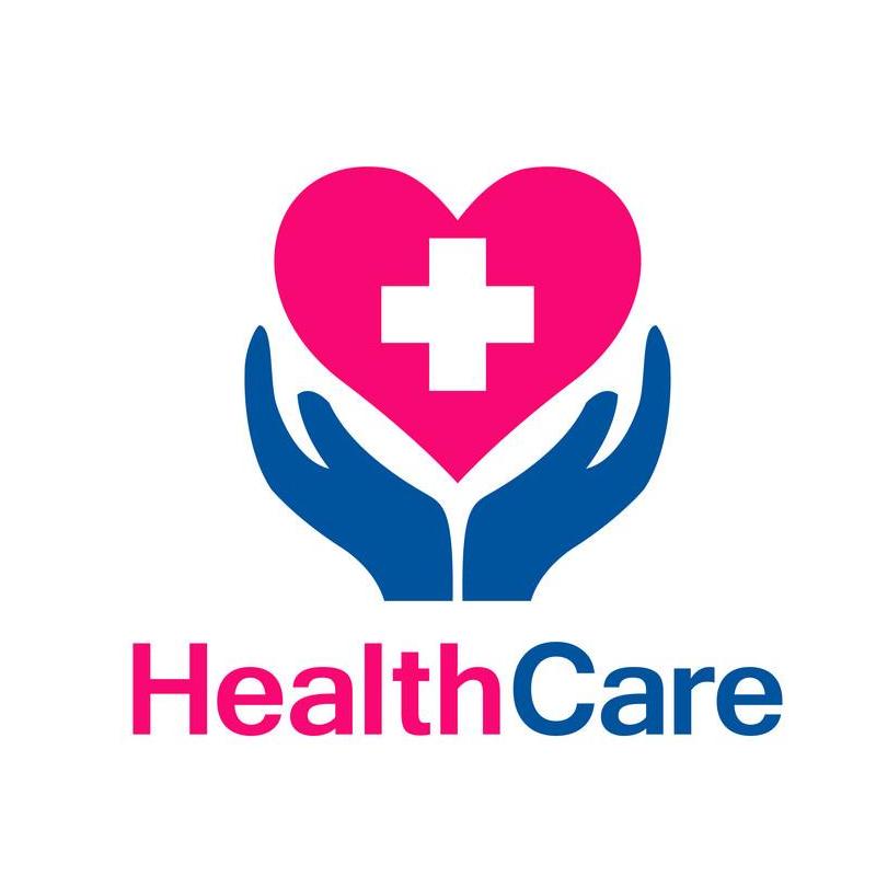 healthcare_02