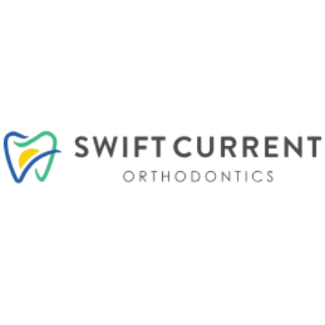 swiftcurren1