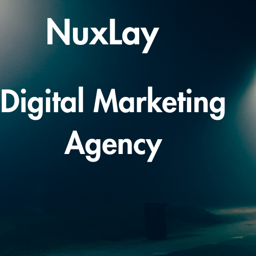 MarketingAgency25 MarketingAgency25