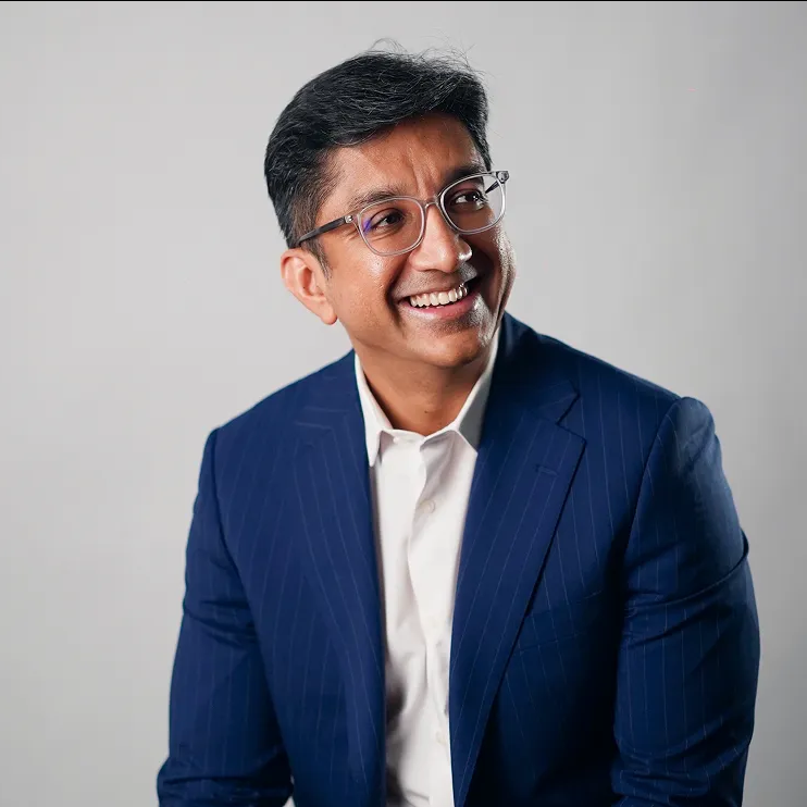 Niraj Datuk 