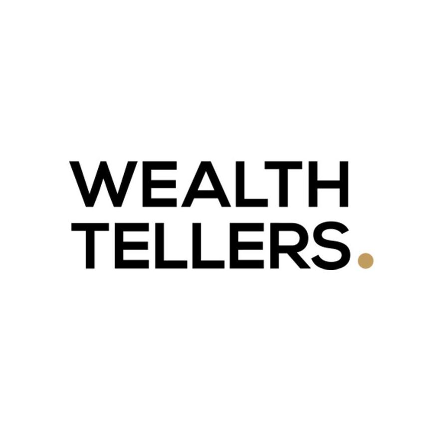 Wealth Tellers