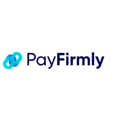  Pay Firmly