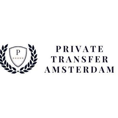 privatetransfer