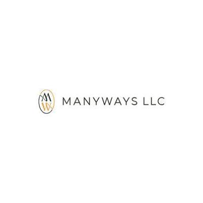Many Ways LLC