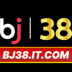 bj38itcom