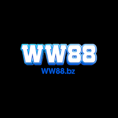 WW88 BZ1