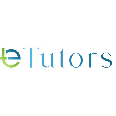 ETutors Writing Service