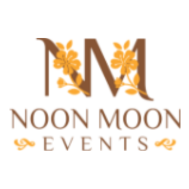 Noonmoon Events