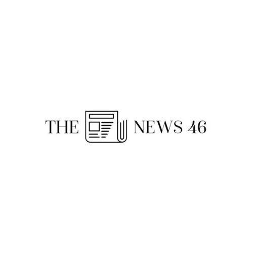 The News46