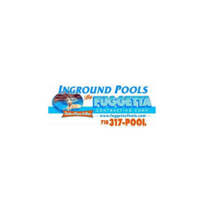 Fuggetta Pools