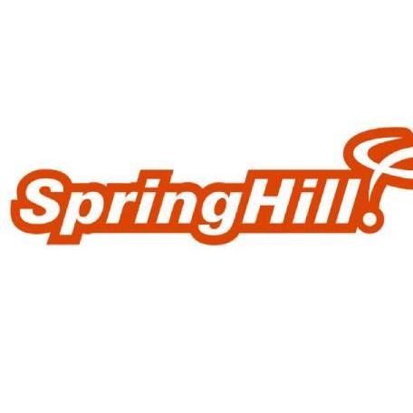 Spring Hill