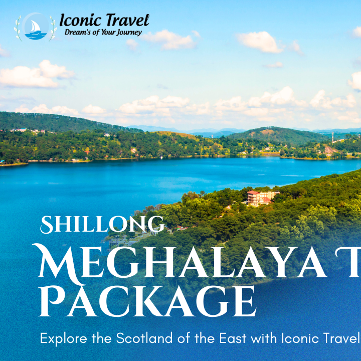 Iconictravel