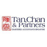 Tan Chan CPA