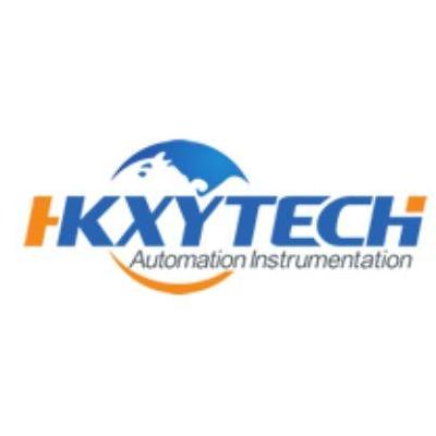 HONGKONG XIEYUAN TECH CO. LTD