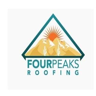 Four Peaks Roofing