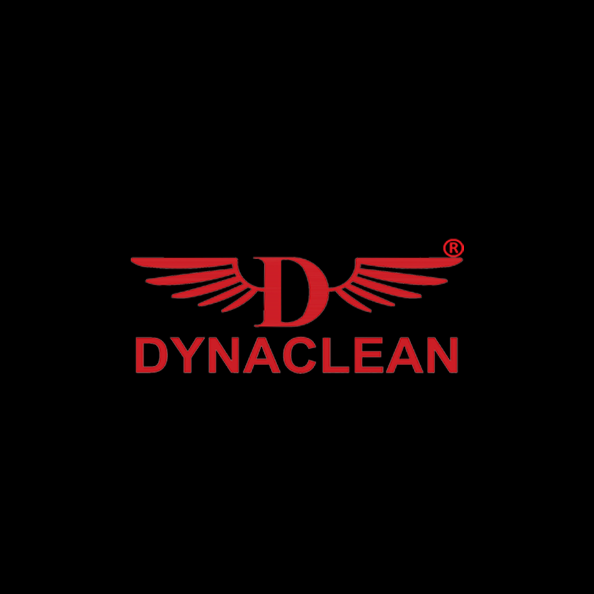 Dynaclean Industries
