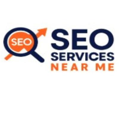 seoservicesnearme