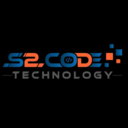 S2code Technology