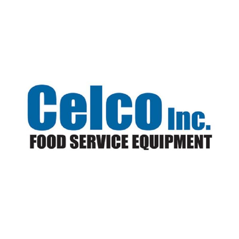 celco