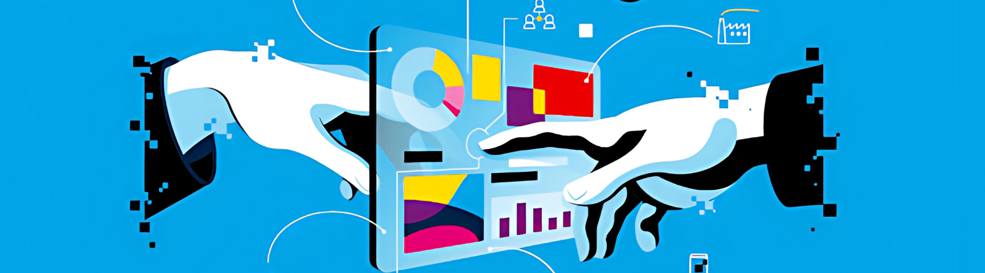 Hanzla SEO | Elite Digital Marketing Agency