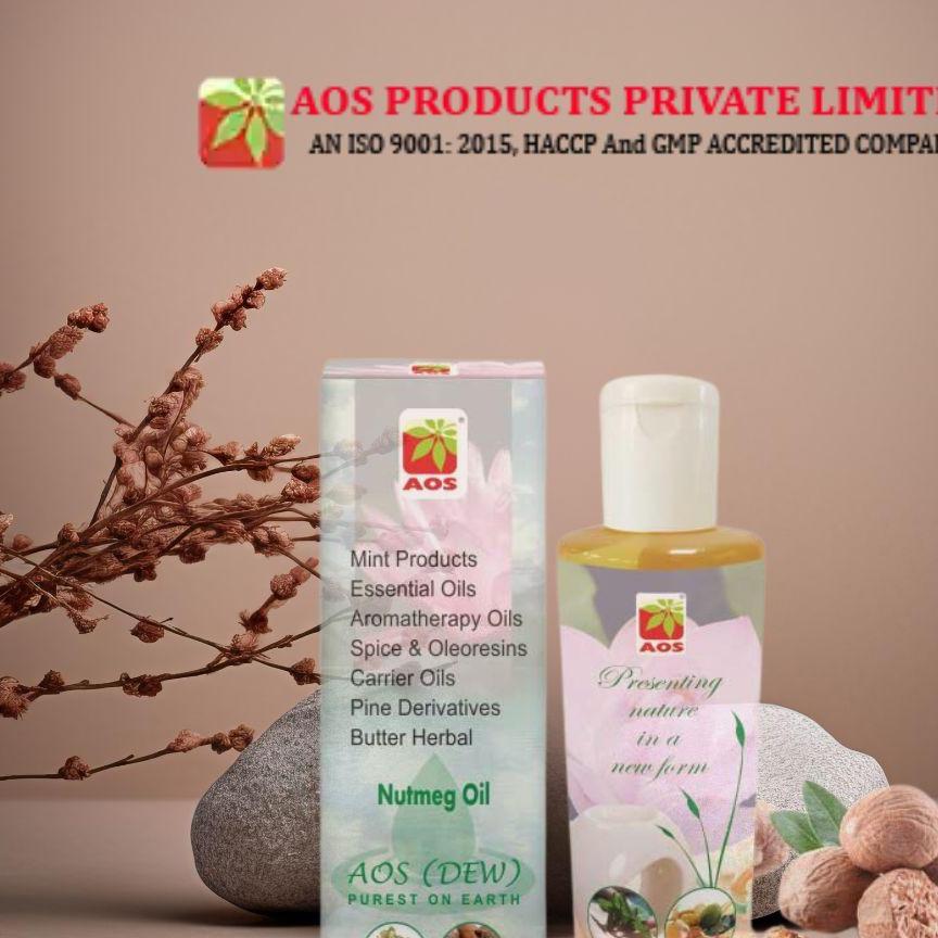 Jojoba Oil