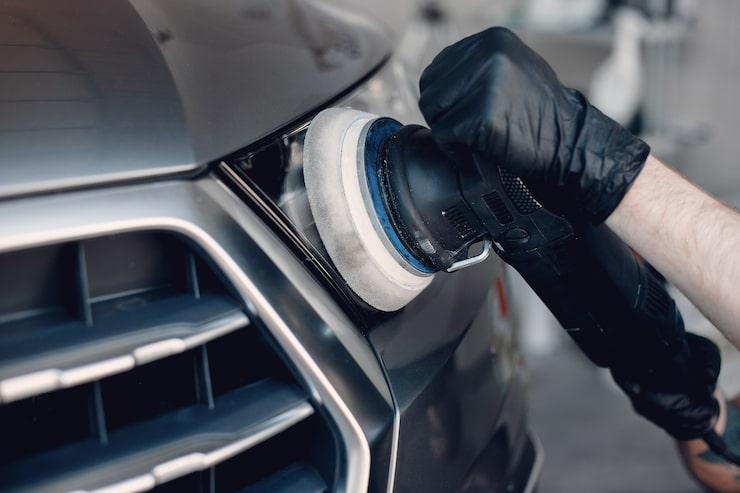 Auto-Detailing-in-Garland-TX