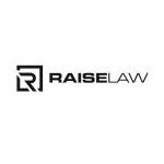 RaiseLaw ...