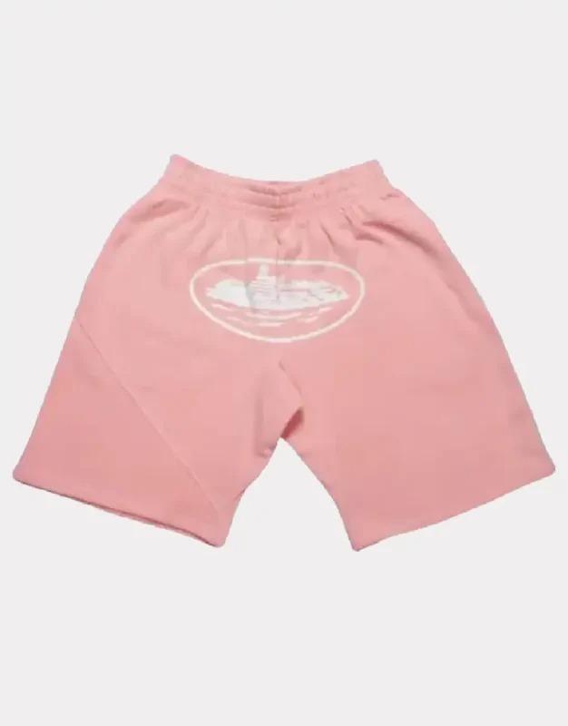 cortezclothinguk
