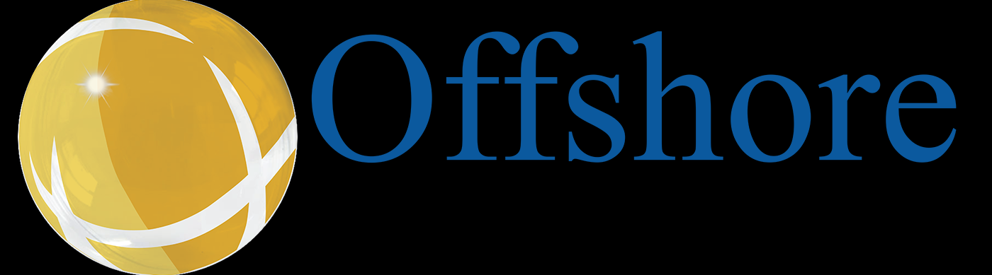 Offshore India Data Entry