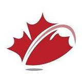 mdsconsulting