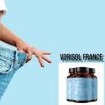 Vorisolinde
