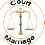 Court Marriage Delhi NCR