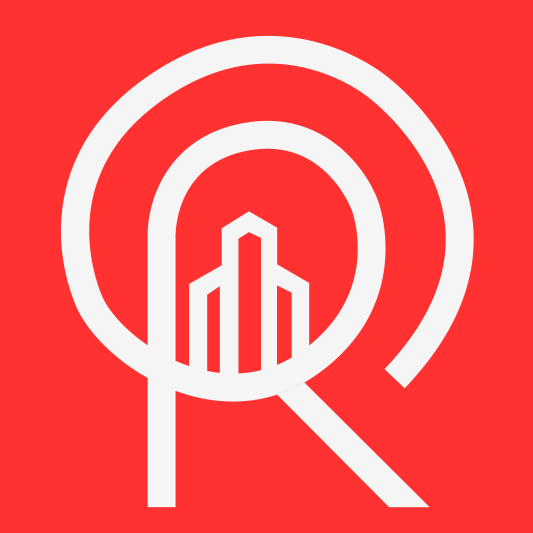 Reeltor 888