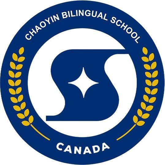 chaoyinschoolbc