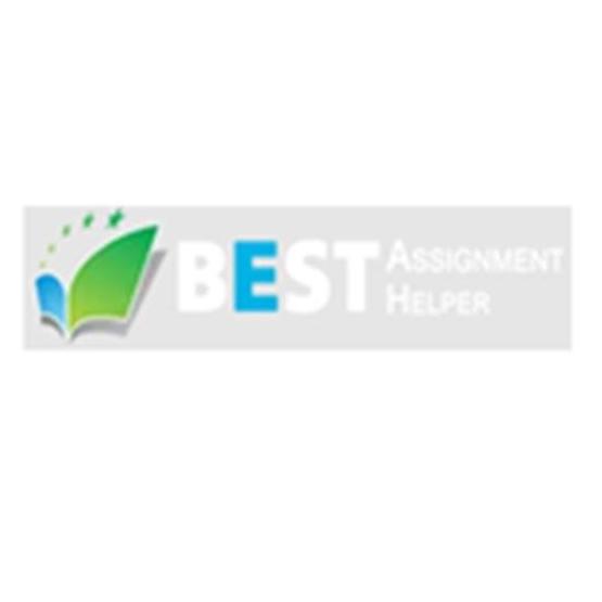 bestassignmenthelper