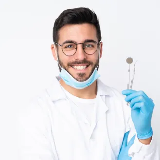 Privatedentist Ballymena