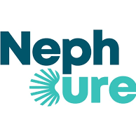 Neph Cure Inc