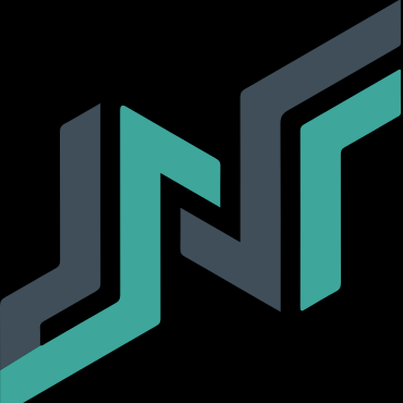 Nexflowtechnologies