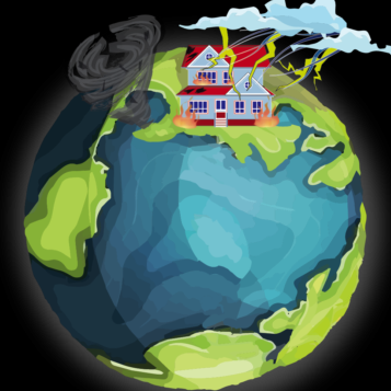 Global Claims Services