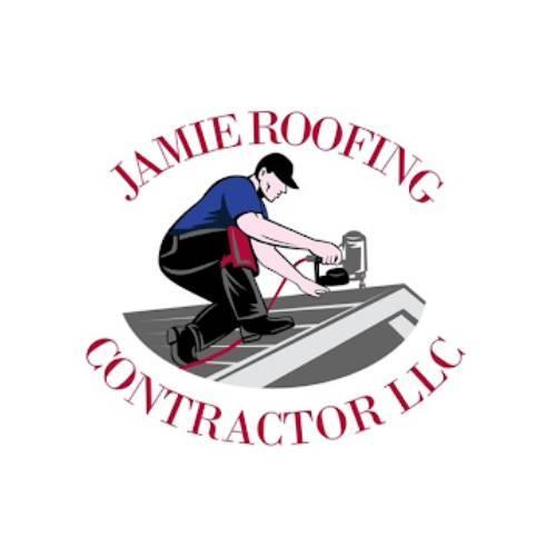jamieroofingcontractorllc