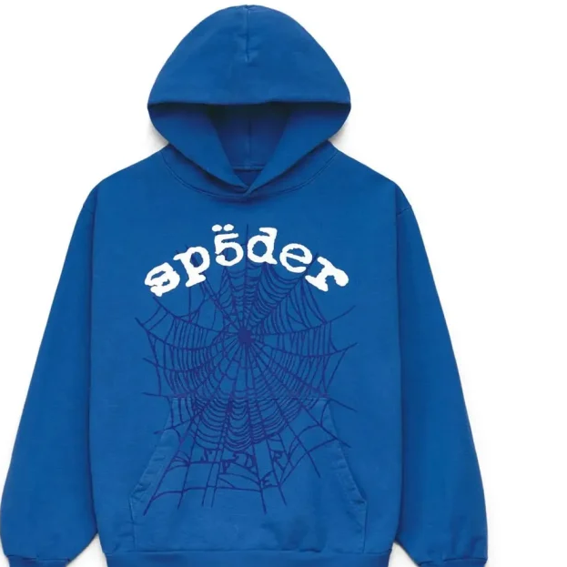 sp5derhoodie23