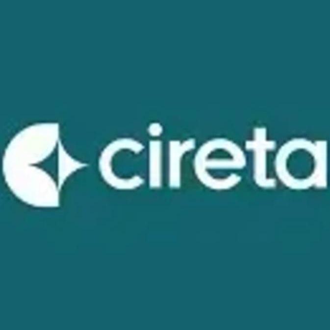 cireta1